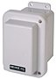 pH Transmitter Blind (4265)